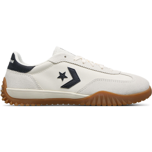 Run Star Trainer - Chaussures - Converse - Modalova