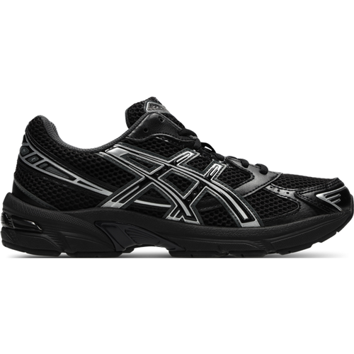 Gel 1130 Chaussures - Noir - Taille: 36 - Maille/synthétique - Foot Locker - ASICS - Modalova