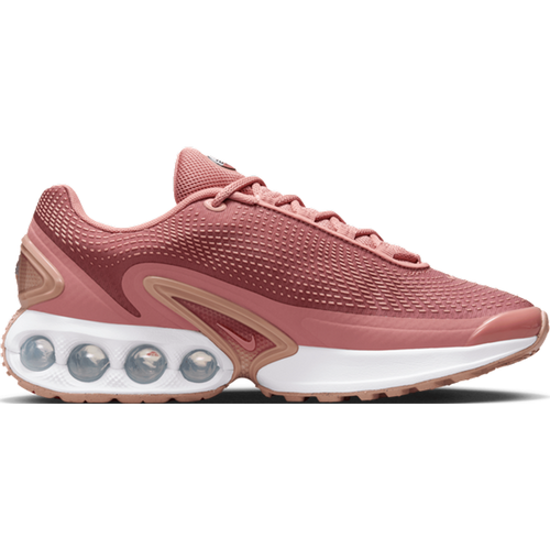 Nike Air Max Dn - Femme Chaussures - Nike - Modalova