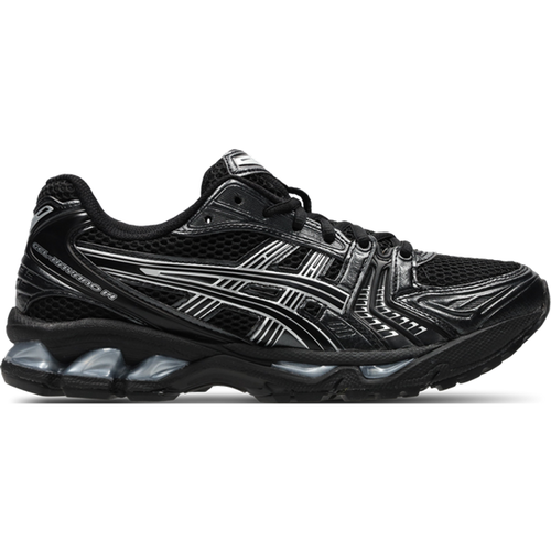 GEL KAYANO Chaussures - Noir - Taille: 41.5 - Maille/synthétique - Foot Locker - ASICS - Modalova