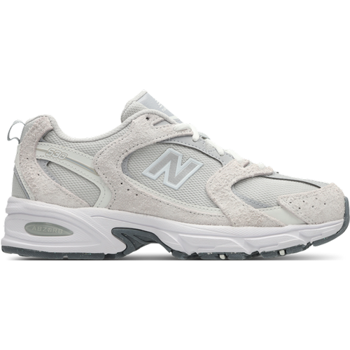 Chaussures - Gris - Taille: 36 - Synthétique, Textile - Foot Locker - New Balance - Modalova