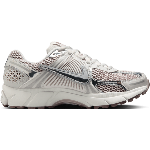 Zoom Chaussures - Gris - Taille: 35.5 - Maille/synthétique - Foot Locker - Nike - Modalova