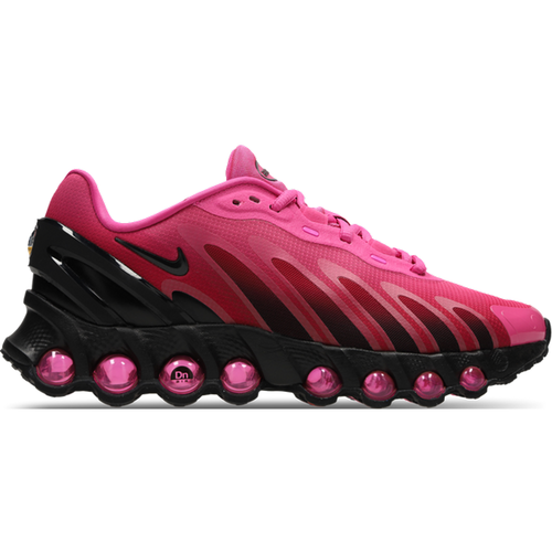 Air Max Chaussures - Marron - Taille: 36 - Maille/synthétique - Foot Locker - Nike - Modalova