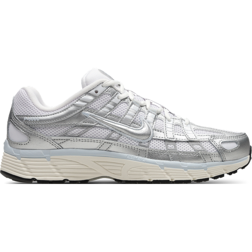 P-6000 Chaussures - Blanc - Taille: 36 - Maille/synthétique - Foot Locker - Nike - Modalova