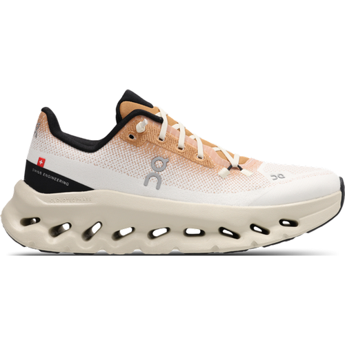Cloudtilt - Baskets, Marr - Pointure 41 - Textile - On - Modalova