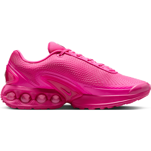 Air Max Chaussures - Violet - Taille: 36.5 - Maille/synthétique - Foot Locker - Nike - Modalova