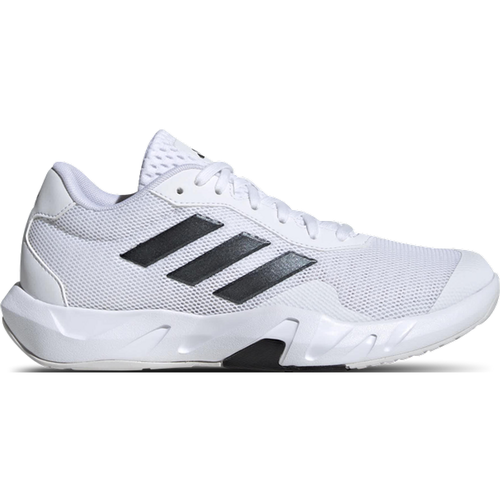 Amplimove Trainer Chaussures - Blanc - Taille: 38 - Maille/synthétique - Foot Locker - Adidas - Modalova