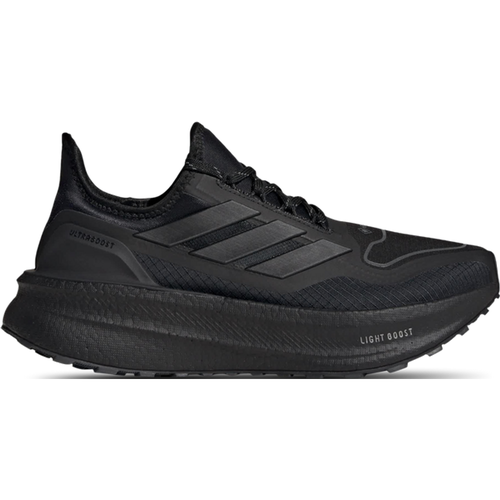 Ultraboost Chaussures - Noir - Taille: 36 2/3 - Maille/synthétique - Foot Locker - Adidas - Modalova