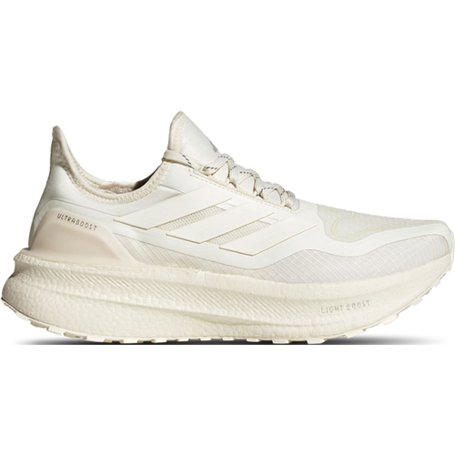 Ultraboost Chaussures - Blanc - Taille: 36 - Maille/synthétique - Foot Locker - Adidas - Modalova