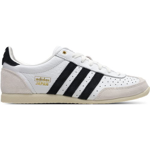 JAPAN Chaussures - Blanc - Taille: 36 - Cuir - Foot Locker - Adidas - Modalova