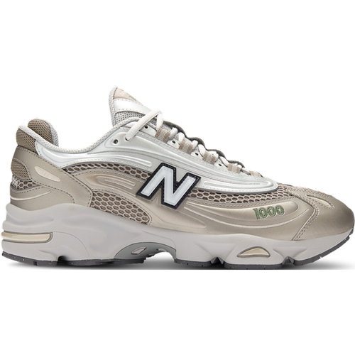 Commandez maintenant New Balance 1000 - Chaussures - 47.5 - Marron - Cuir. Soyez les premiers à mettre la main sur les baskets, les survêtements, le - 314218610104130 - Modalova