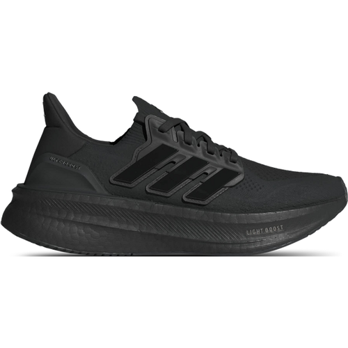 Ultraboost Chaussures - Noir - Taille: 36 - Maille/synthétique - Foot Locker - Adidas - Modalova