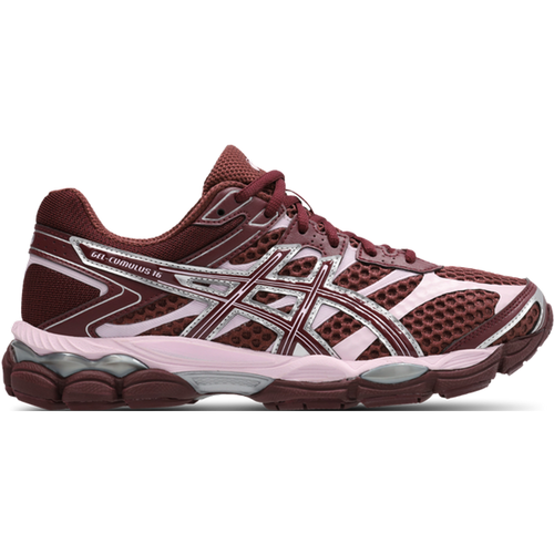 GEL-CUMULUS - Baskets, Bleu - Pointure 37.5 - Cuir - ASICS - Modalova