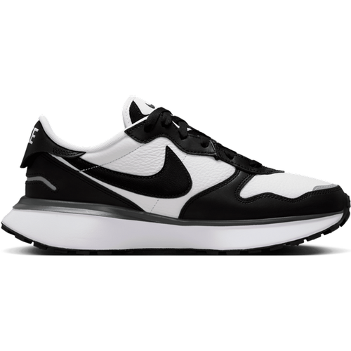 Waffle Chaussures - Blanc - Taille: 38.5 - Maille/synthétique - Foot Locker - Nike - Modalova