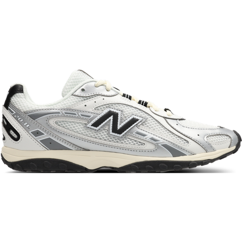 L - Baskets, Marron - Pointure 38.5 - Maille/synthétique - New Balance - Modalova