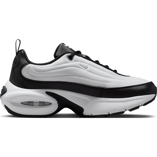 Air Max Chaussures - Noir - Taille: 35.5 - Maille/synthétique - Foot Locker - Nike - Modalova