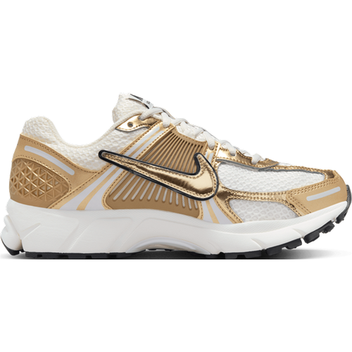 Zoom Chaussures - Gris - Taille: 35.5 - Maille/synthétique - Foot Locker - Nike - Modalova