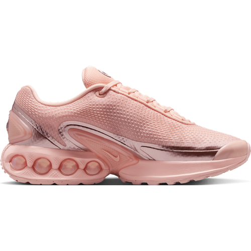 Air Max Chaussures - Rouge - Taille: 35.5 - Maille/synthétique - Foot Locker - Nike - Modalova