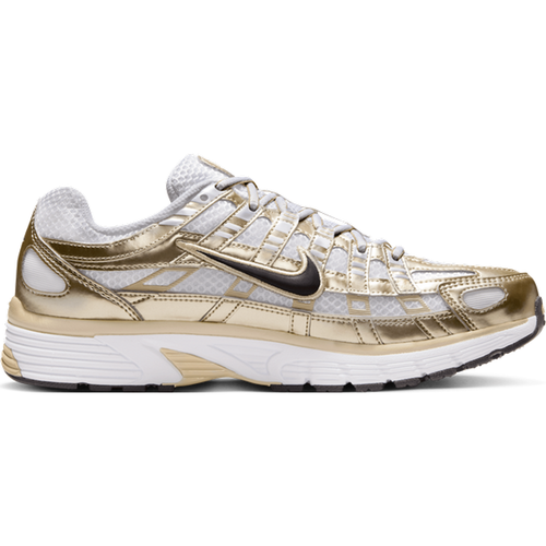 P-6000 Chaussures - Blanc - Taille: 35.5 - Maille/synthétique - Foot Locker - Nike - Modalova