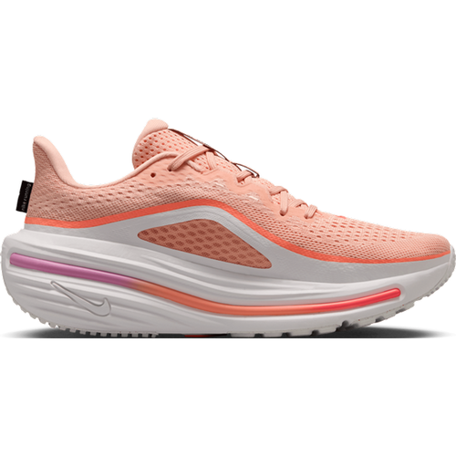 Winflo 12 - Baskets, Rouge - Pointure 36.5 - Maille/synthétique - Nike - Modalova