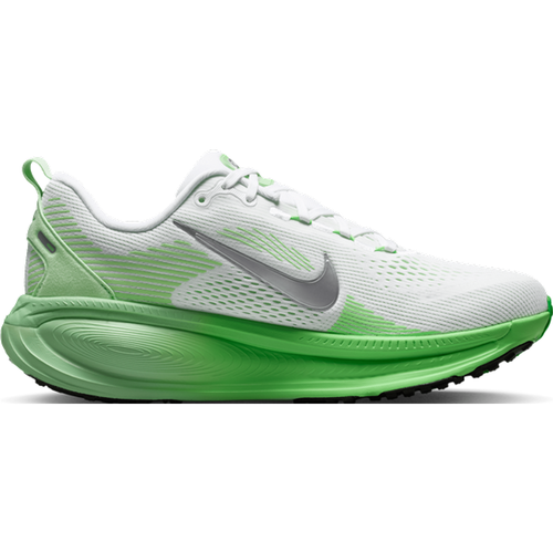 Vomero - Baskets, Blanc - Pointure 35.5 - Maille/synthétique - Nike - Modalova