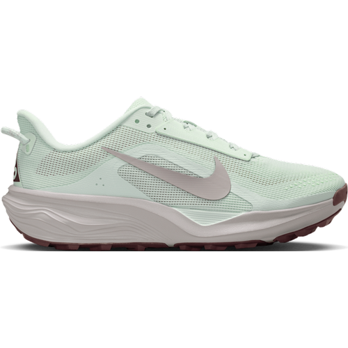 Pegasus - Baskets, Vert - Pointure 36.5 - Maille/synthétique - Nike - Modalova