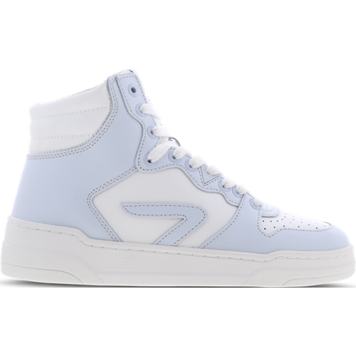 HUB Court High - Femme Chaussures - Hub - Modalova