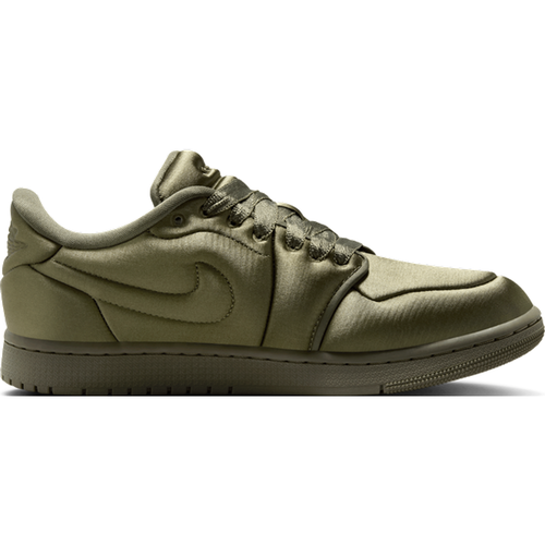 Low Chaussures - Taille: 36 - Maille/synthétique - Foot Locker - Jordan - Modalova