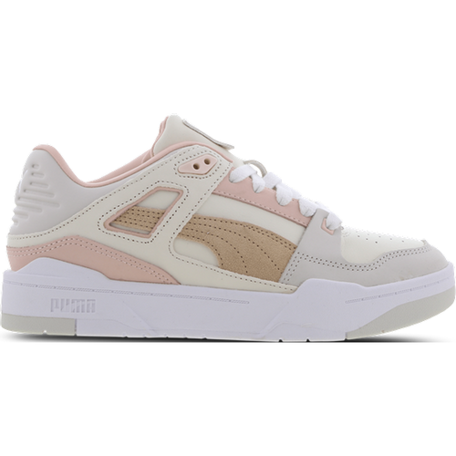 Puma Slipstream - Femme Chaussures - Puma - Modalova