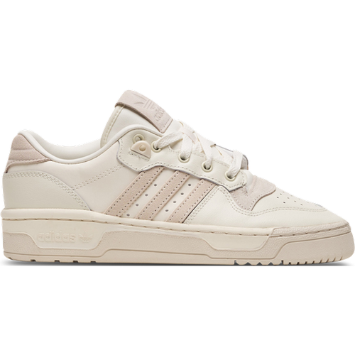 Adidas Rivalry - Femme Chaussures - Adidas - Modalova