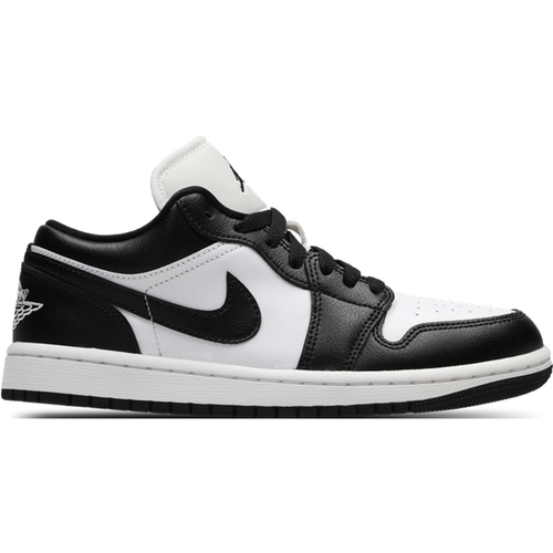 Low Chaussures - Blanc - Taille: 36.5 - Cuir, Synthétique - Foot Locker - Jordan - Modalova