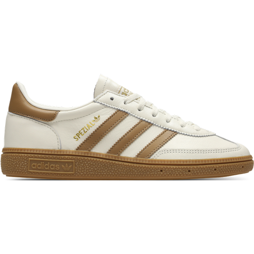 Handball Spezial Chaussures - Blanc - Taille: 36 - Cuir - Foot Locker - Adidas - Modalova