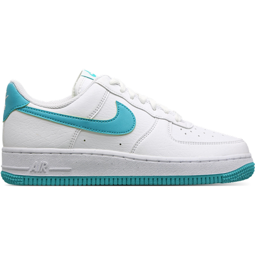 Air Force 1 Low - Chaussures - Nike - Modalova