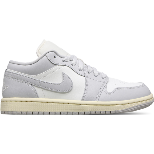 Jordan 1 Low - Femme Chaussures - Jordan - Modalova