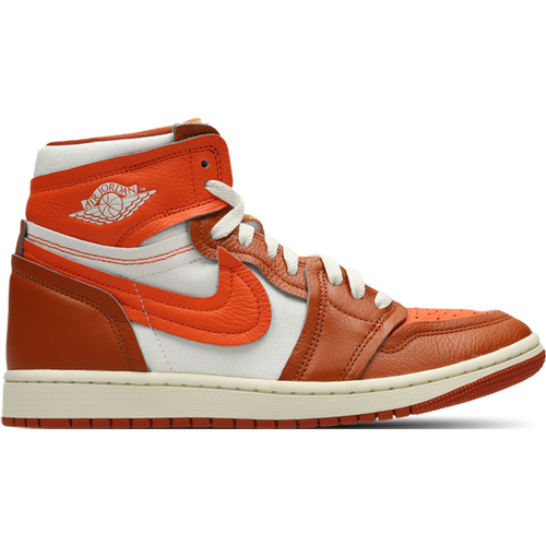 Aj1 Mm High - Chaussures - Jordan - Modalova