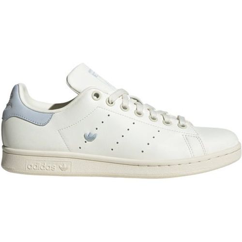 Stan Smith Chaussures - Blanc - Taille: 36 - Maille/synthétique - Foot Locker - Adidas - Modalova