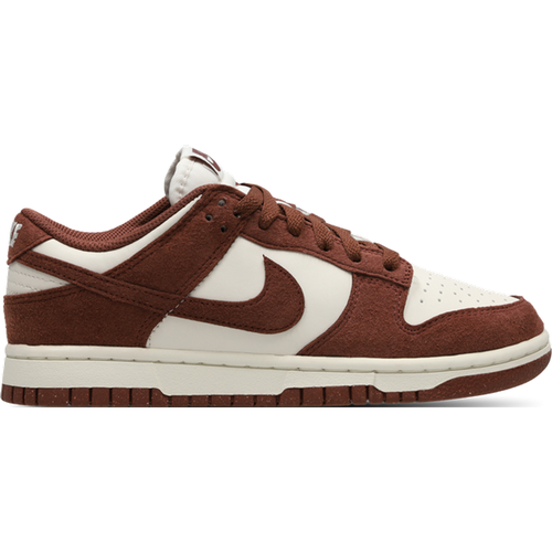 Nike Dunk Low - Femme Chaussures - Nike - Modalova