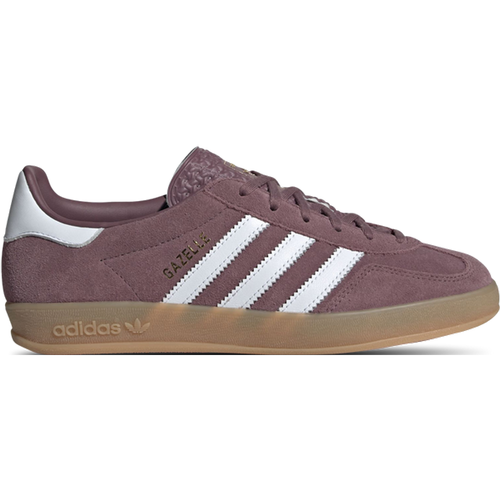 Gazelle Indoor - Chaussures - Adidas - Modalova