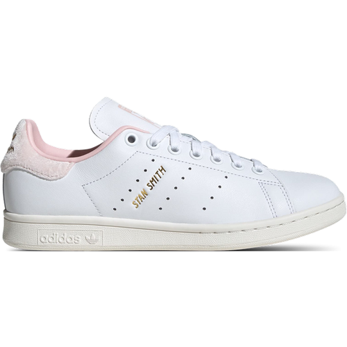 Stan Smith - Chaussures - Adidas - Modalova