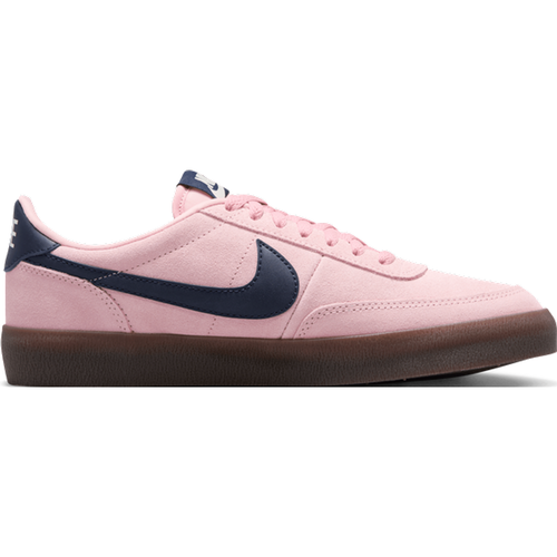 Killshot 2 Chaussures - Rose - Taille: 34.5 - Maille/synthétique - Foot Locker - Nike - Modalova