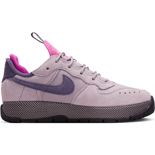 Air Force 1 Wild - Chaussures - Nike - Modalova