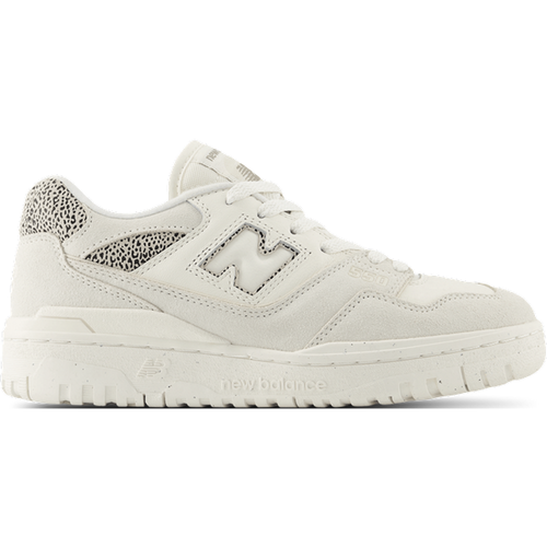 Baskets, Blanc - Pointure 39 - Cuir - New Balance - Modalova