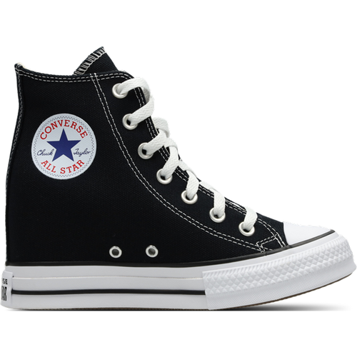 Ctas Wedge - Chaussures - Converse - Modalova