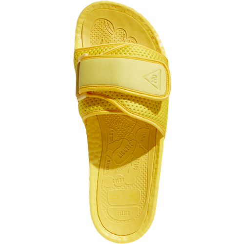Chancletas Hu Slide - Chaussures - Adidas - Modalova