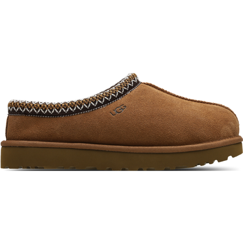 Tasman Chaussures - Marron - Taille: 36 - Foot Locker - Ugg - Modalova