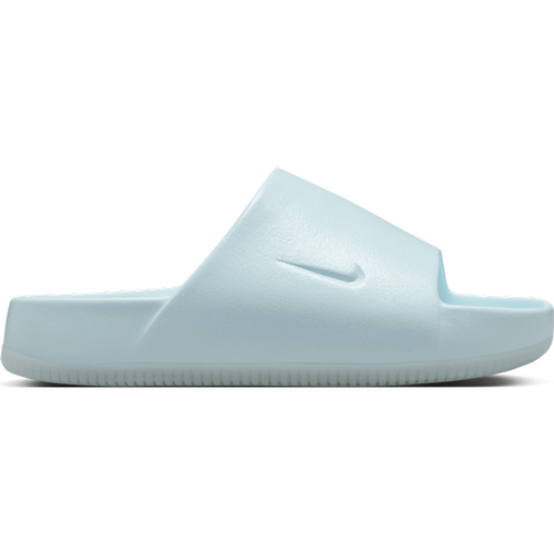 Calm Slide - Tongues Et Sandales - Nike - Modalova