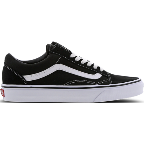 Vans Old Skool - Femme Chaussures - Vans - Modalova