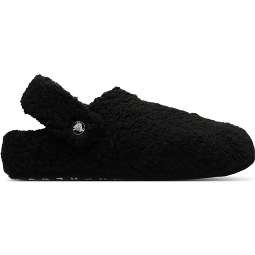 Cozzzy Slipper Tongues et Sandales - Noir - Taille: 36-37 - Plastique - Foot Locker - Crocs - Modalova