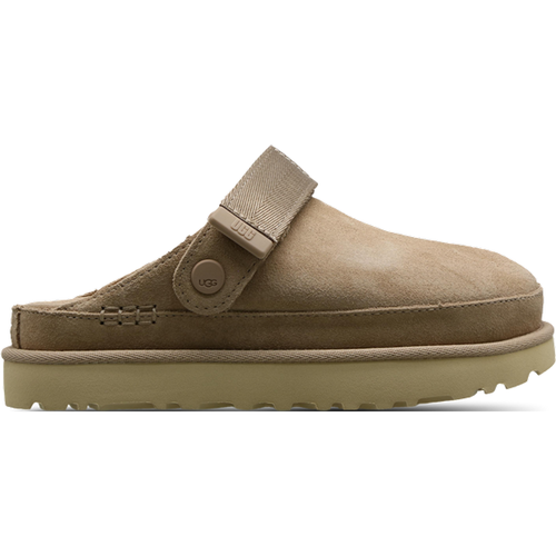 Clog Chaussures - Taille: 37 - Cuir - Foot Locker - Ugg - Modalova