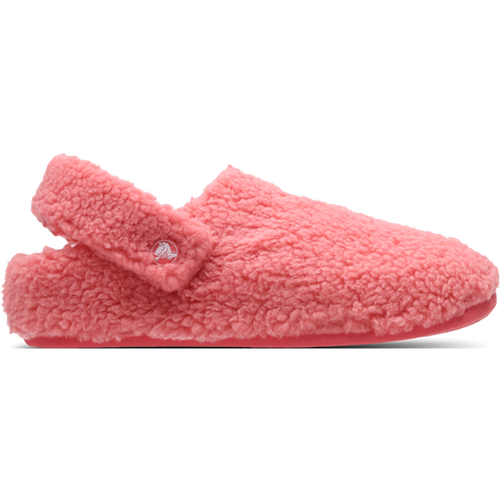 Cozzzy Slipper - Tongues Et Sandales - Crocs - Modalova